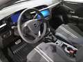 Opel Corsa GS 1.2i 130pk Automaat - Carplay - Camera - PDC360 Grijs - thumbnail 11