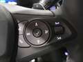 Opel Corsa GS 1.2i 130pk Automaat - Carplay - Camera - PDC360 Grijs - thumbnail 29