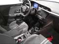 Opel Corsa GS 1.2i 130pk Automaat - Carplay - Camera - PDC360 Grijs - thumbnail 2
