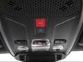 Opel Corsa GS 1.2i 130pk Automaat - Carplay - Camera - PDC360 Grijs - thumbnail 22