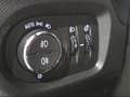 Opel Corsa GS 1.2i 130pk Automaat - Carplay - Camera - PDC360 Grijs - thumbnail 25