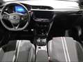 Opel Corsa GS 1.2i 130pk Automaat - Carplay - Camera - PDC360 Grijs - thumbnail 12