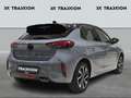 Opel Corsa GS 1.2i 130pk Automaat - Carplay - Camera - PDC360 Grijs - thumbnail 3