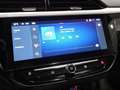 Opel Corsa GS 1.2i 130pk Automaat - Carplay - Camera - PDC360 Grijs - thumbnail 16