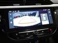 Opel Corsa GS 1.2i 130pk Automaat - Carplay - Camera - PDC360 Grijs - thumbnail 19