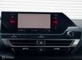 Citroen C4 100pk Feel | Airco | Navi | Schwarz - thumbnail 13