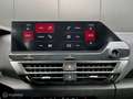 Citroen C4 100pk Feel | Airco | Navi | Schwarz - thumbnail 19