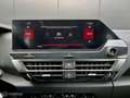 Citroen C4 100pk Feel | Airco | Navi | Schwarz - thumbnail 16