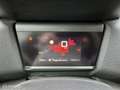 Citroen C4 100pk Feel | Airco | Navi | Schwarz - thumbnail 27