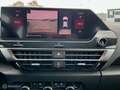 Citroen C4 100pk Feel | Airco | Navi | Schwarz - thumbnail 12
