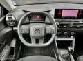 Citroen C4 100pk Feel | Airco | Navi | Schwarz - thumbnail 7