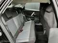 Citroen C4 100pk Feel | Airco | Navi | Schwarz - thumbnail 11