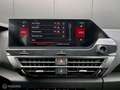 Citroen C4 100pk Feel | Airco | Navi | Schwarz - thumbnail 15
