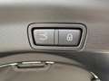 Alfa Romeo Stelvio 2.0 Turbo 16V Ti Q4 (EURO 6d) Bleu - thumbnail 13