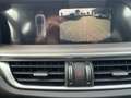 Alfa Romeo Stelvio 2.0 Turbo 16V Ti Q4 (EURO 6d) Blau - thumbnail 15