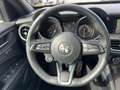 Alfa Romeo Stelvio 2.0 Turbo 16V Ti Q4 (EURO 6d) Bleu - thumbnail 8