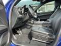 Alfa Romeo Stelvio 2.0 Turbo 16V Ti Q4 (EURO 6d) Bleu - thumbnail 10