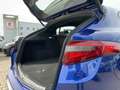 Alfa Romeo Stelvio 2.0 Turbo 16V Ti Q4 (EURO 6d) Bleu - thumbnail 12