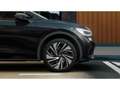 Volkswagen ID.4 4Motion GTX Matrix/H+K/Pano/AHK/ACC Schwarz - thumbnail 4