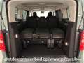 Toyota Proace Family 8pl + STOCK NIEUW Groen - thumbnail 20