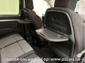 Toyota Proace Family 8pl + STOCK NIEUW Groen - thumbnail 15
