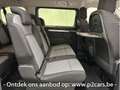 Toyota Proace Family 8pl + STOCK NIEUW Groen - thumbnail 14