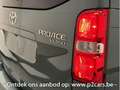 Toyota Proace Family 8pl + STOCK NIEUW Groen - thumbnail 6