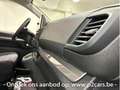 Toyota Proace Family 8pl + STOCK NIEUW Groen - thumbnail 12