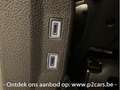 Toyota Proace Family 8pl + STOCK NIEUW Groen - thumbnail 22