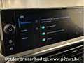 Toyota Proace Family 8pl + STOCK NIEUW Groen - thumbnail 28