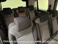 Toyota Proace Family 8pl + STOCK NIEUW Groen - thumbnail 18