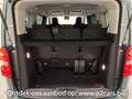 Toyota Proace Family 8pl + STOCK NIEUW Groen - thumbnail 19