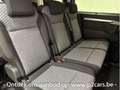 Toyota Proace Family 8pl + STOCK NIEUW Groen - thumbnail 16