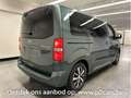Toyota Proace Family 8pl + STOCK NIEUW Groen - thumbnail 4