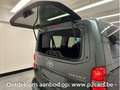 Toyota Proace Family 8pl + STOCK NIEUW Groen - thumbnail 21