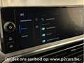 Toyota Proace Family 8pl + STOCK NIEUW Groen - thumbnail 29