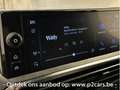 Toyota Proace Family 8pl + STOCK NIEUW Groen - thumbnail 27