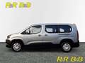 Peugeot Rifter 1.2 Active L2 KLIMA AHK BLUETOOTH Grigio - thumbnail 2