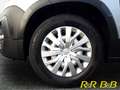 Peugeot Rifter 1.2 Active L2 KLIMA AHK BLUETOOTH Grigio - thumbnail 5