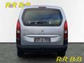 Peugeot Rifter 1.2 Active L2 KLIMA AHK BLUETOOTH Grigio - thumbnail 3