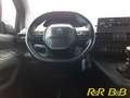 Peugeot Rifter 1.2 Active L2 KLIMA AHK BLUETOOTH Grigio - thumbnail 12