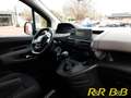Peugeot Rifter 1.2 Active L2 KLIMA AHK BLUETOOTH Grigio - thumbnail 13
