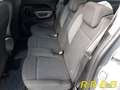 Peugeot Rifter 1.2 Active L2 KLIMA AHK BLUETOOTH Grigio - thumbnail 8
