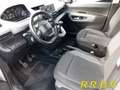 Peugeot Rifter 1.2 Active L2 KLIMA AHK BLUETOOTH Grigio - thumbnail 7