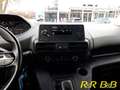 Peugeot Rifter 1.2 Active L2 KLIMA AHK BLUETOOTH Grigio - thumbnail 11