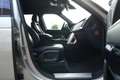 Land Rover Range Rover 3.0 TDV6 Vogue 259pk Navigatie/Stoelverwarming/Mer Beige - thumbnail 11