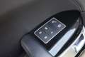Land Rover Range Rover 3.0 TDV6 Vogue 259pk Navigatie/Stoelverwarming/Mer Beige - thumbnail 20