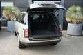 Land Rover Range Rover 3.0 TDV6 Vogue 259pk Navigatie/Stoelverwarming/Mer Beige - thumbnail 27