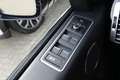 Land Rover Range Rover 3.0 TDV6 Vogue 259pk Navigatie/Stoelverwarming/Mer Beige - thumbnail 21