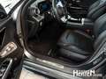 Mercedes-Benz C 43 AMG AMG C 43 T 4M+PANO+NIGHT+DIGITAL-L.+360°+AHK+SHZ Сірий - thumbnail 12